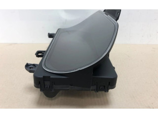 Панель приборов P32374983AA, 0263758333 Polestar 2