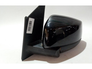 Зеркало электрическое Ford Grand Tourneo Connect 2013 - 2018 года