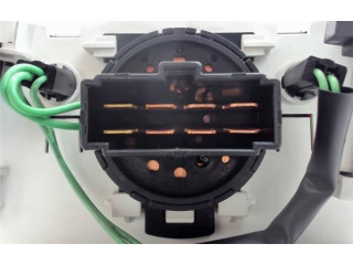 Блок управления климат-контролем 972501C000   Hyundai Getz