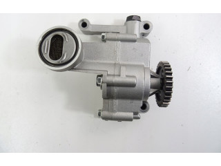 Čerpadlo oleje 2043100430A1   Mitsubishi Outlander   