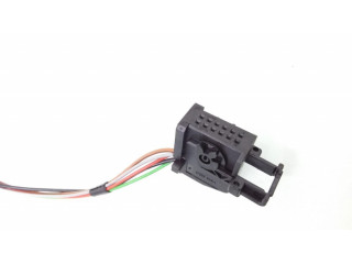 Zpětné zrcátko pravé BMW 5 E39 1997 32290R