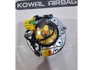 Подушка безопасности водителя 4S0880201K Audi R8 4S