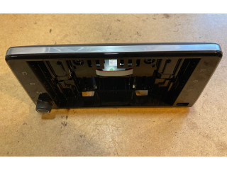 Панель приборов 98345773ZD, 35260702 Opel Combo E