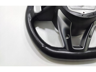 Volant Mercedes-Benz GLE (W166 - C292) 2016 A0024602203