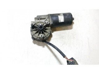 Моторчик дворников 2463b    Fiat Ulysse