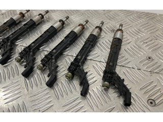 Zpětné zrcátko  Audi Q5 SQ5 2018  06M906036K  