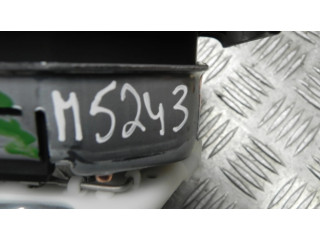 Подушка безопасности водителя 84823462   Chevrolet Suburban