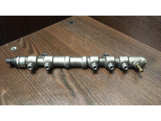 Топливная рампа 0445214239, 55232355 Alfa Romeo MiTo 1.2