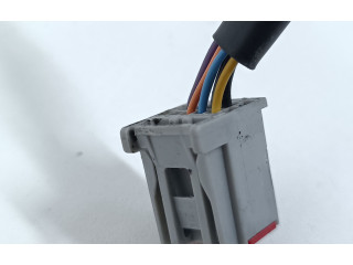 Зеркало электрическое        Ford Kuga I  2008 - 2012 года   