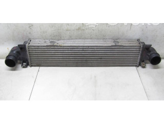 Интеркулер 31338236, 100246193 Volvo S60