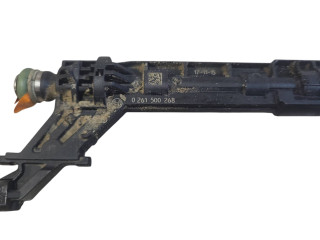 Форсунка 06M906036K, 06M906A01 Audi Q5 SQ5 CWG