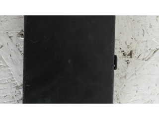 Блок комфорта 68234228AC Dodge Challenger