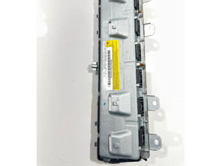 Подушка безопасности пассажира A1768600302, 617377900E Mercedes-Benz A W176