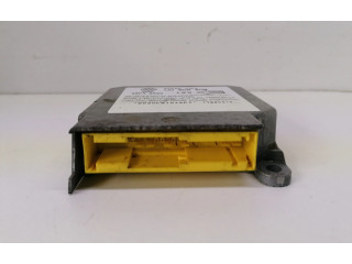 Řídící jednotka 1J0909609, 5WK42800 Volkswagen New Beetle 2003