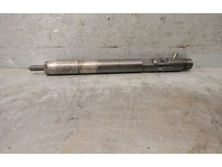 Форсунка A6650170221, 6650170121 SsangYong Rexton D27DT