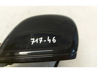 Зеркало электрическое        Volvo XC90  2014 -  года   