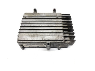 Блок управления коробкой передач 56041328AJ, P56041328AJ   Jeep Grand Cherokee (WJ)