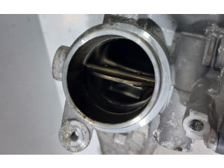 Интеркулер 04L129766Q, 04L129766Q Volkswagen e-Golf