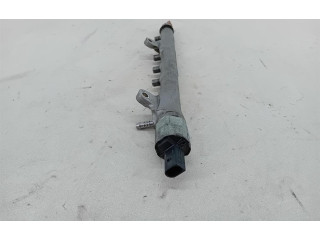 Топливная рампа Volkswagen Golf VI для двигателя CAYC