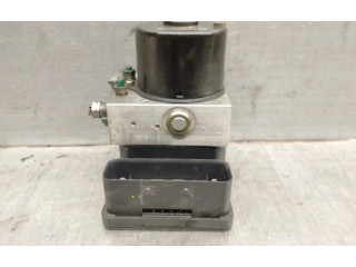 Jednotka ABS 9655960880, 1682609780 Peugeot 206 2006