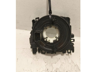 Замок багажника 5Q0953549    Volkswagen Golf VII 2013 - 2019 года