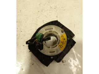 Подрулевой шлейф SRS 61311484329, 0407U Mini One - Cooper R50 - 53