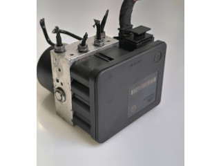 Блок АБС 1K0907379AC, 00005305H0 Volkswagen Touran I 2003 - 2010 года