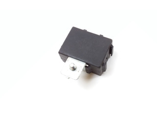 Блок управления 954001C500, RLPD1040057   Hyundai Getz