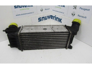 Интеркулер 0384G9, 0384G9 Citroen C5