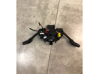 Подрулевой шлейф SRS 5Q0953549C, 5Q0953507DD Volkswagen Golf VII