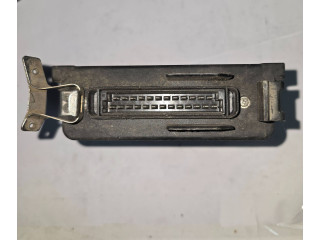 Řídící jednotka 0035454932, 0280800124 Mercedes-Benz E W124 1984