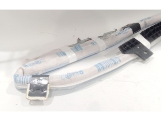 Подушка безопасности двери 2G0880742g   Volkswagen Polo VI