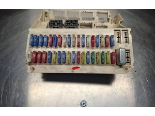 Блок предохранителей  3515170, 6849814   Volvo S70  V70  V70 XC    