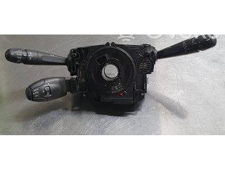 Подрулевой шлейф SRS 10115993   Peugeot Partner III