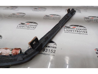 Боковая подушка безопасности 8X3880741A, 1050581760002 Audi A1