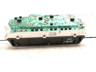 Спидометр (приборный щиток) MR444006, 2573103920 Mitsubishi Galant