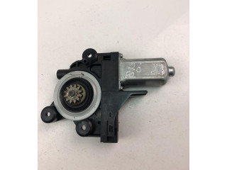 Интеркулер 970714102, FR2697 Volvo S80