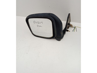 Zpětné zrcátko Mitsubishi Pajero 2000 ELETRICO, REF