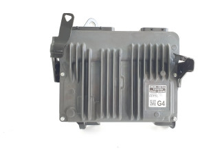 Řídící jednotka 896614AG40, 2830001530 Toyota RAV 4 (XA50) 2021