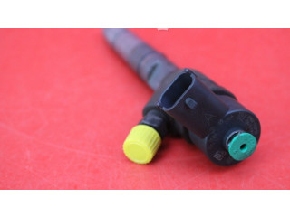 Vstřikovač 16450-RMA-E02, 16450-RMA-E02 Honda Civic