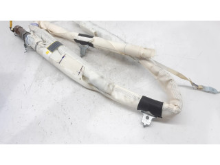 Боковая надувная подушка 00520864060   Jeep Renegade