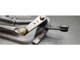 Моторчик дворников LR058845, FK7217500AA    Land Rover Discovery Sport