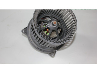 Вентилятор печки 1111936, 2T1H18456AA Ford Transit - Tourneo Connect