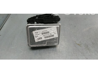 Jednotka ABS 5Q0614517GB   Volkswagen T-Roc 2022