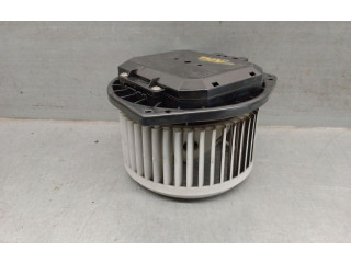 Вентилятор печки    27225JK60B, 27225JK60B   Infiniti EX