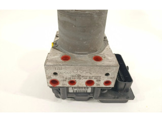 Блок АБС 8R0907379C, 0265235123   Audi  Q5 SQ5  2008 - 2017 года