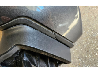 Зеркало электрическое Audi A6 S6 C8 4K 2018 - года