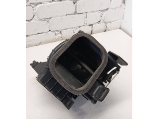 Вентилятор печки 1505611 Ford Ranger