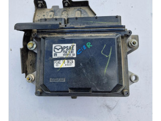 Řídící jednotka PSAE188K2A Mazda 3 III 2016