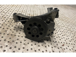 Čerpadlo oleje 03L115105C Volkswagen Caddy